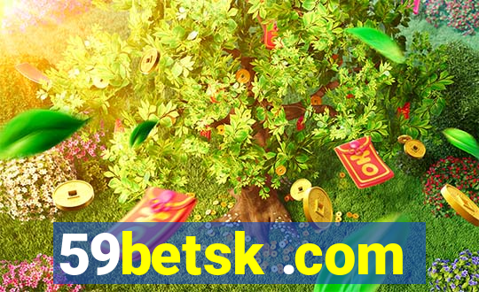 59betsk .com